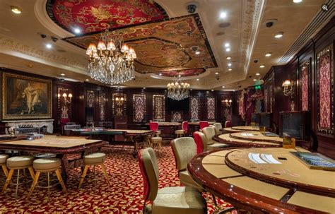  billionaire casino/irm/premium modelle/terrassen